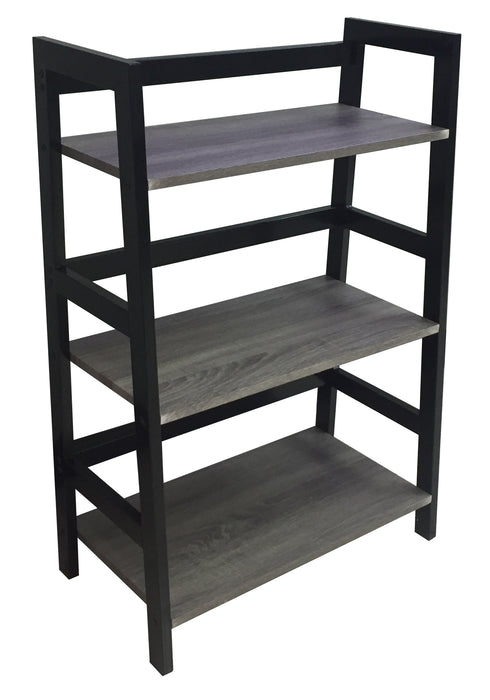 Bookshelf; Storage Book Cabinets/Book Shelves, BS 1513