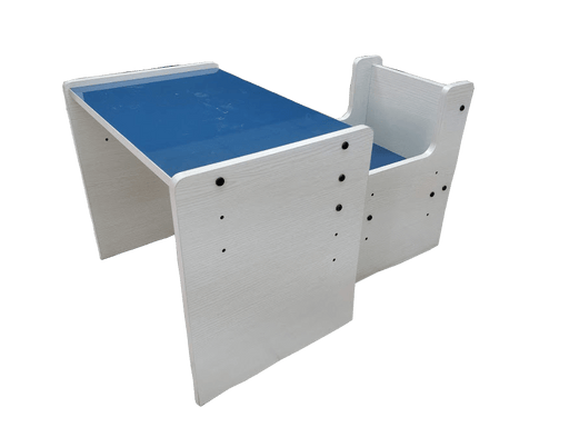 Best Place To Buy Office Furniture