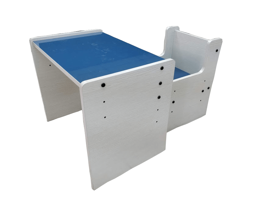 Best Place To Buy Office Furniture