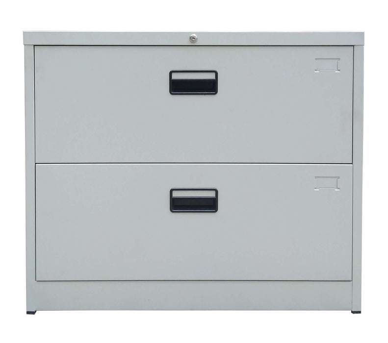 Workstation Cubicle Furniture