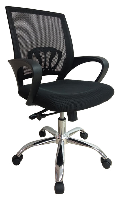 Mesh Office Computer Swivel Chair, NX 3570