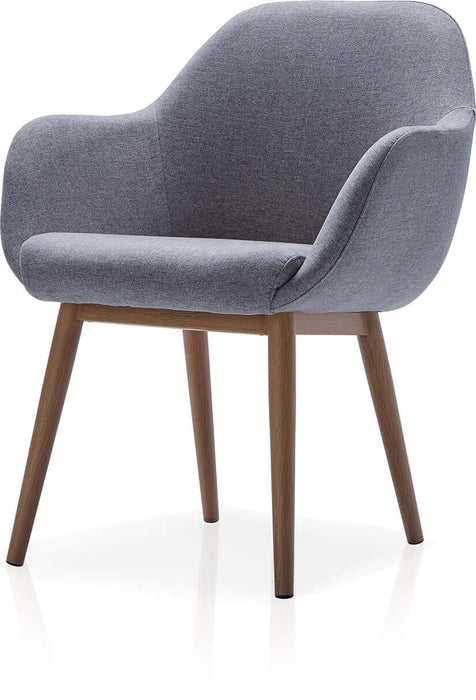 Office Furniture Workstation Online