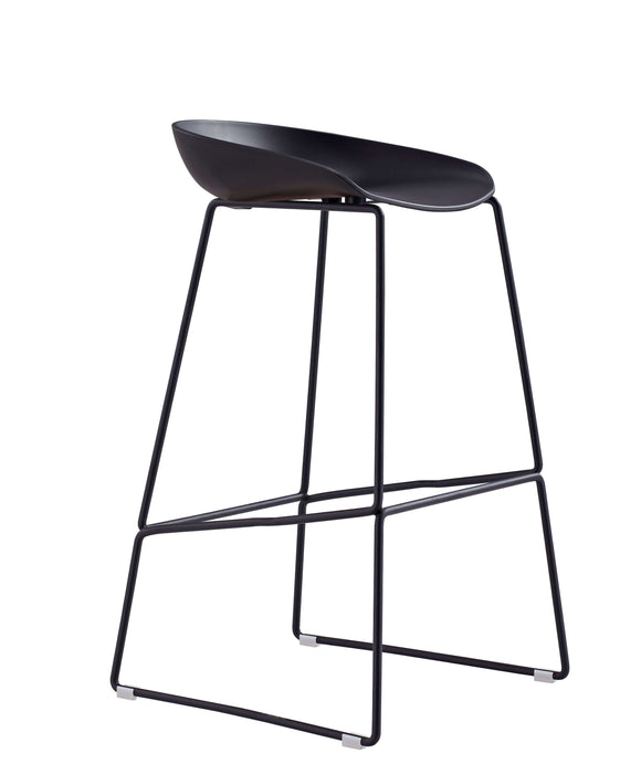Barstool 1
