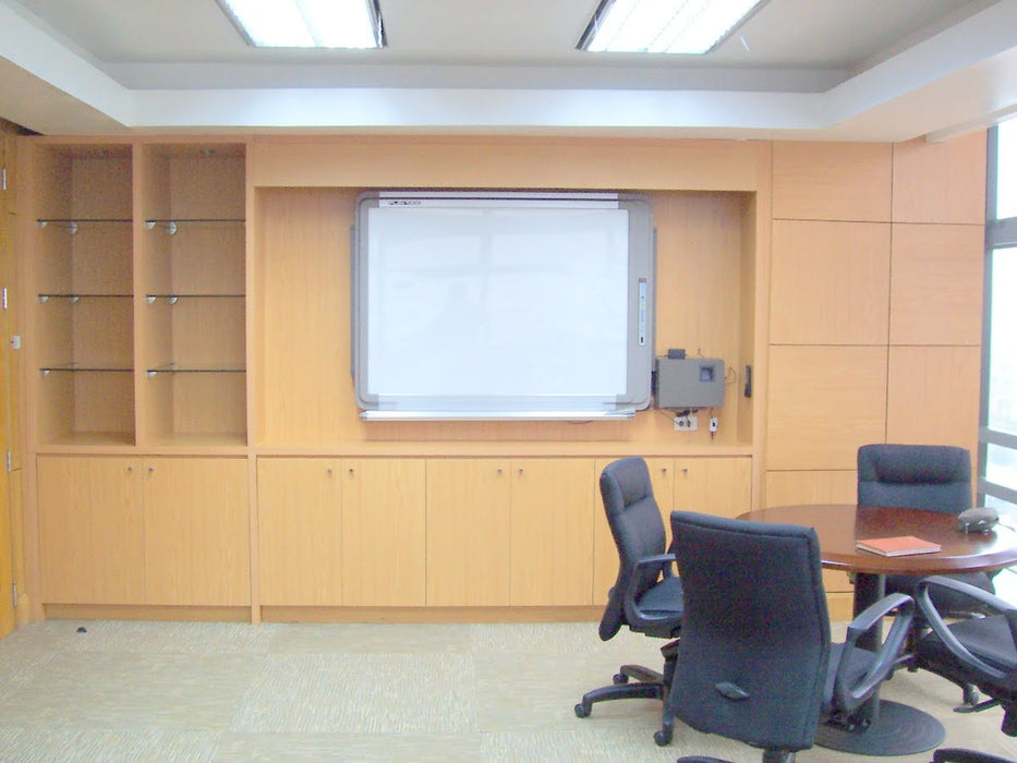 Workstation Furniture For Office