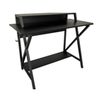 Computer Table/Laptop Table/Study Desk/Home Office Table, CT 2028