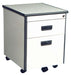 Home Office Workstation Furniture