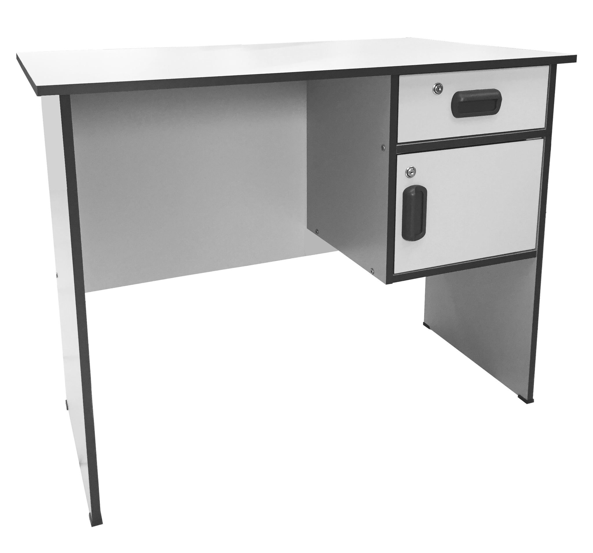 Creative Office Table Designs