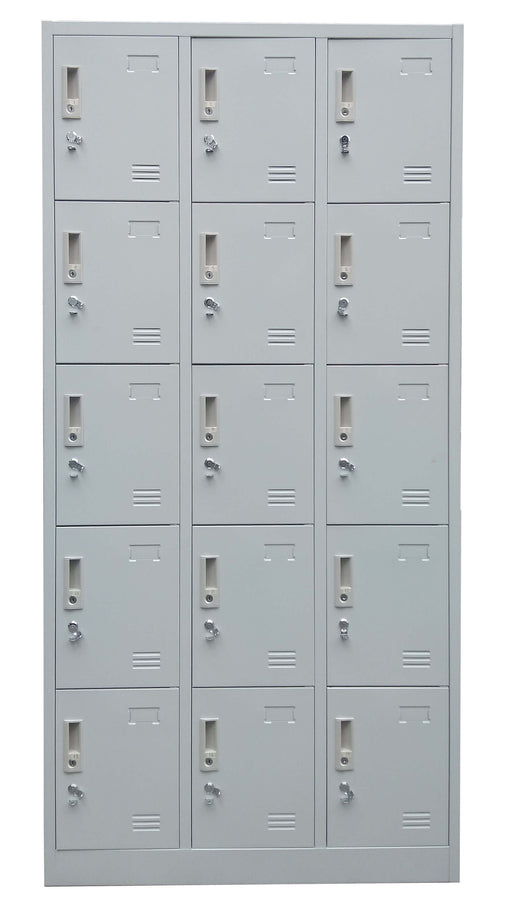 Locker cabinet deals