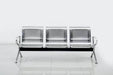 Best Place To Buy Home Office Furniture