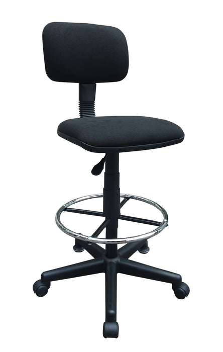 High Drafting Chair, without Armrest, JG 208H20G