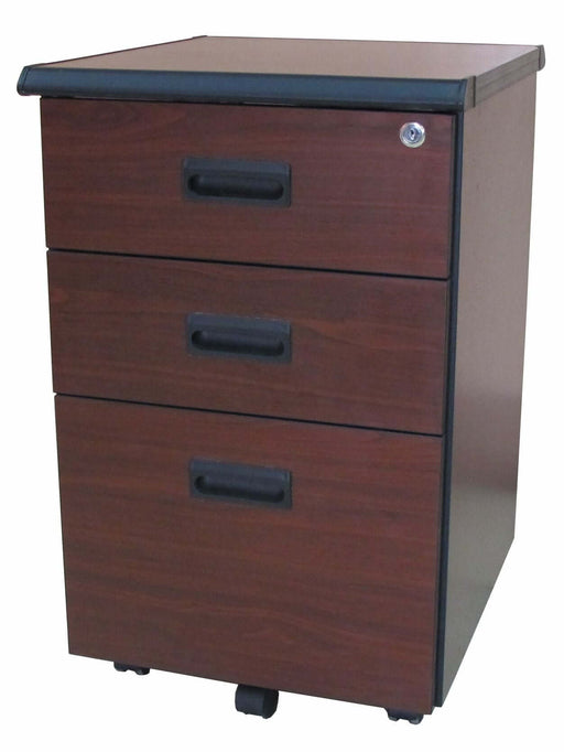 Contemporary Home Office Furniture