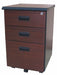 Contemporary Home Office Furniture