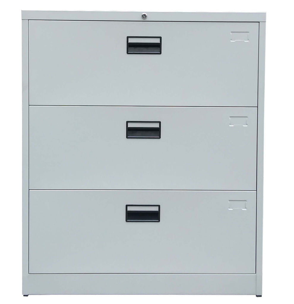 Metal File Partitions Lateral File Cabinet Metal Dividers at Haydee Johnson blog