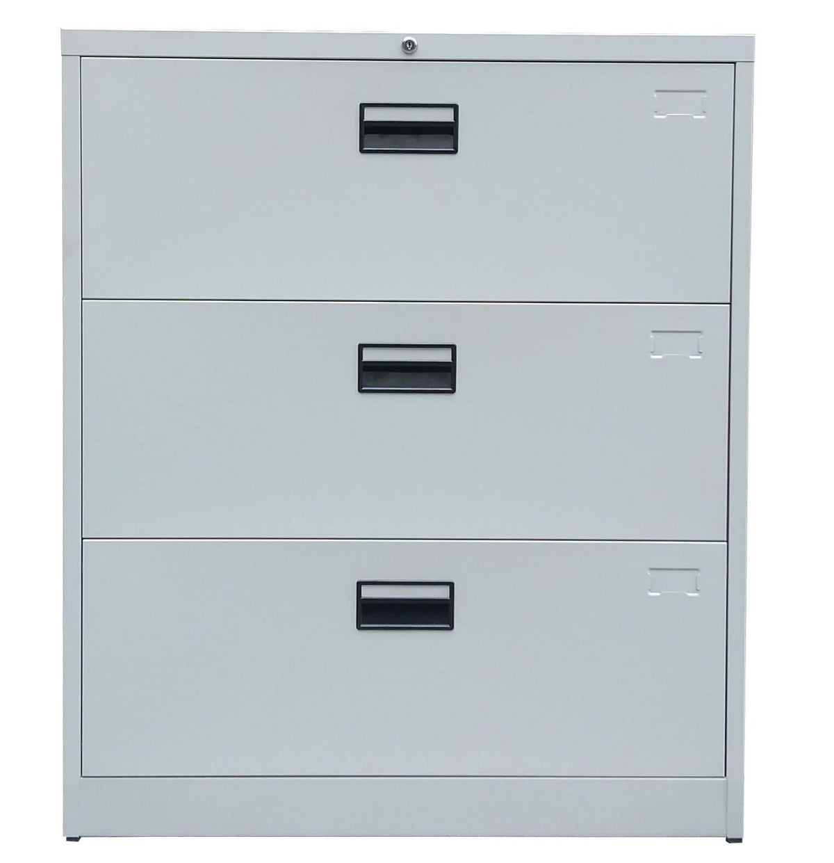 Office Filing Systems