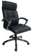 Affordable Office Furniture