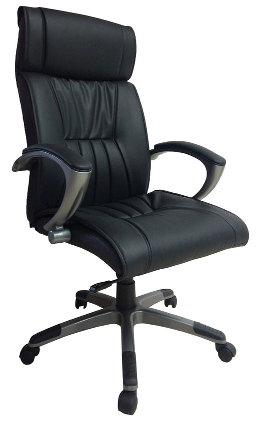 Affordable Office Furniture