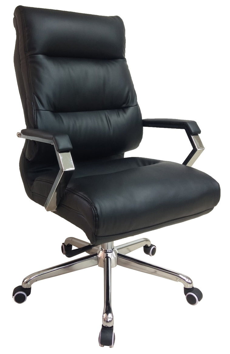 Seating