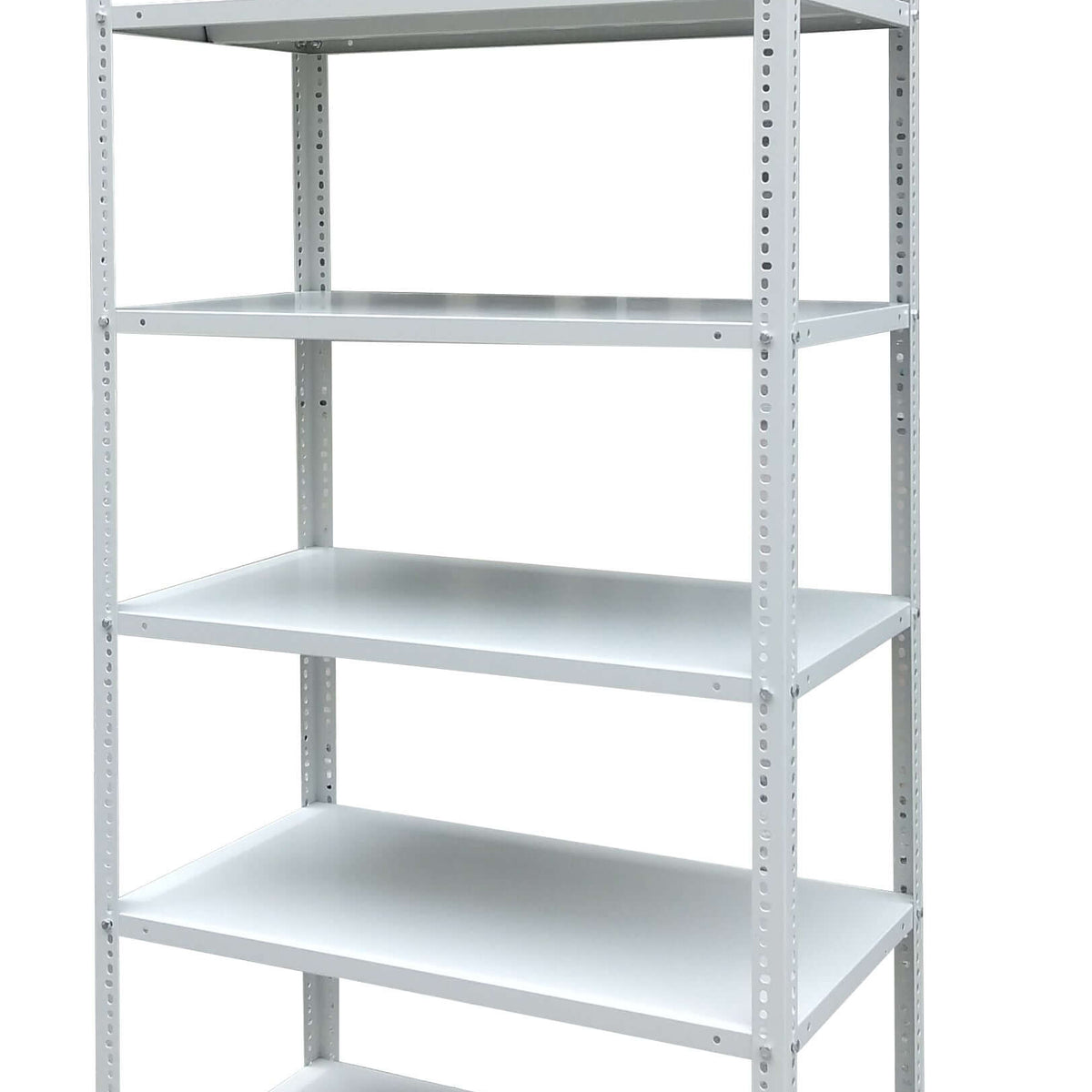 6 Layer Steel Rack, MR 60
