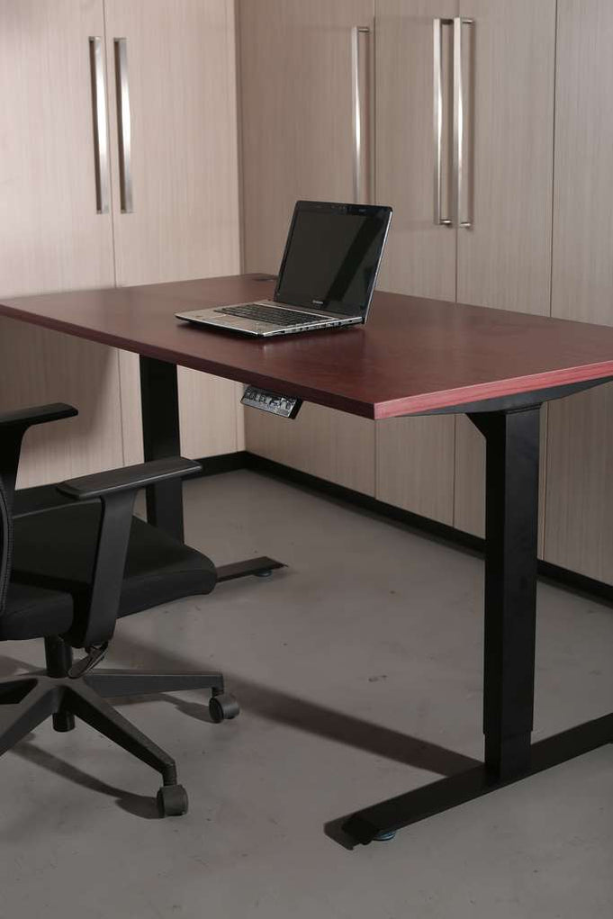 Creative Office Table Designs