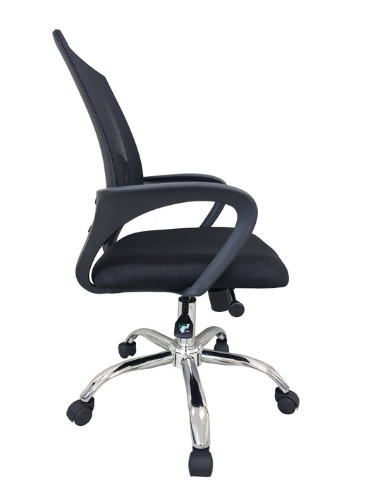 Mesh Office Computer Swivel Chair, NX 3570