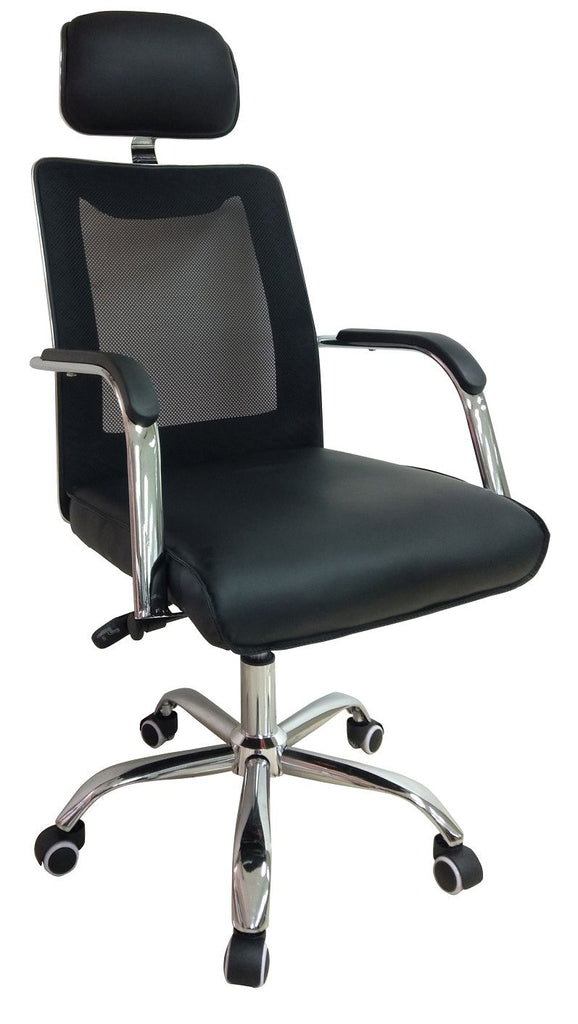 Revolving Chair Price In Good Chair For Office Clifford High Back