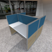 Buy Office Partitions Online