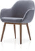 Office Furniture Workstation Online