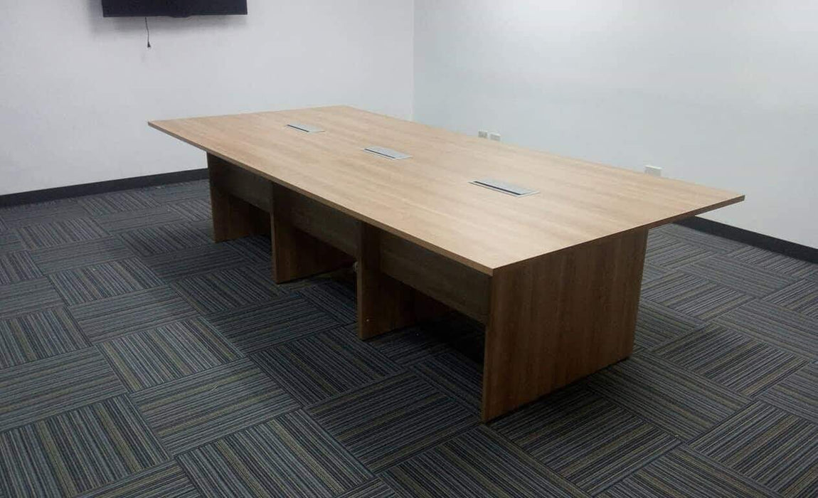 Best Buy Office Furniture Computer Desks