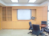 Workstation Furniture For Office