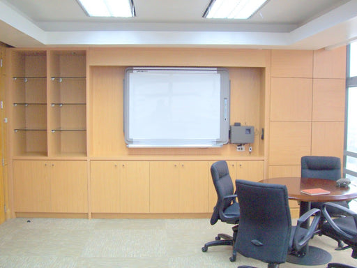 Workstation Furniture For Office