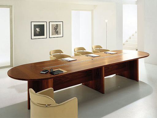 Modern Home Office Furniture